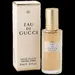 Eau de Gucci