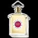 Champs Elysees Eau de Toilette