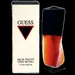 Guess Original