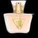 Guess Seductive Wild Summer