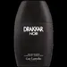 Drakkar Noir