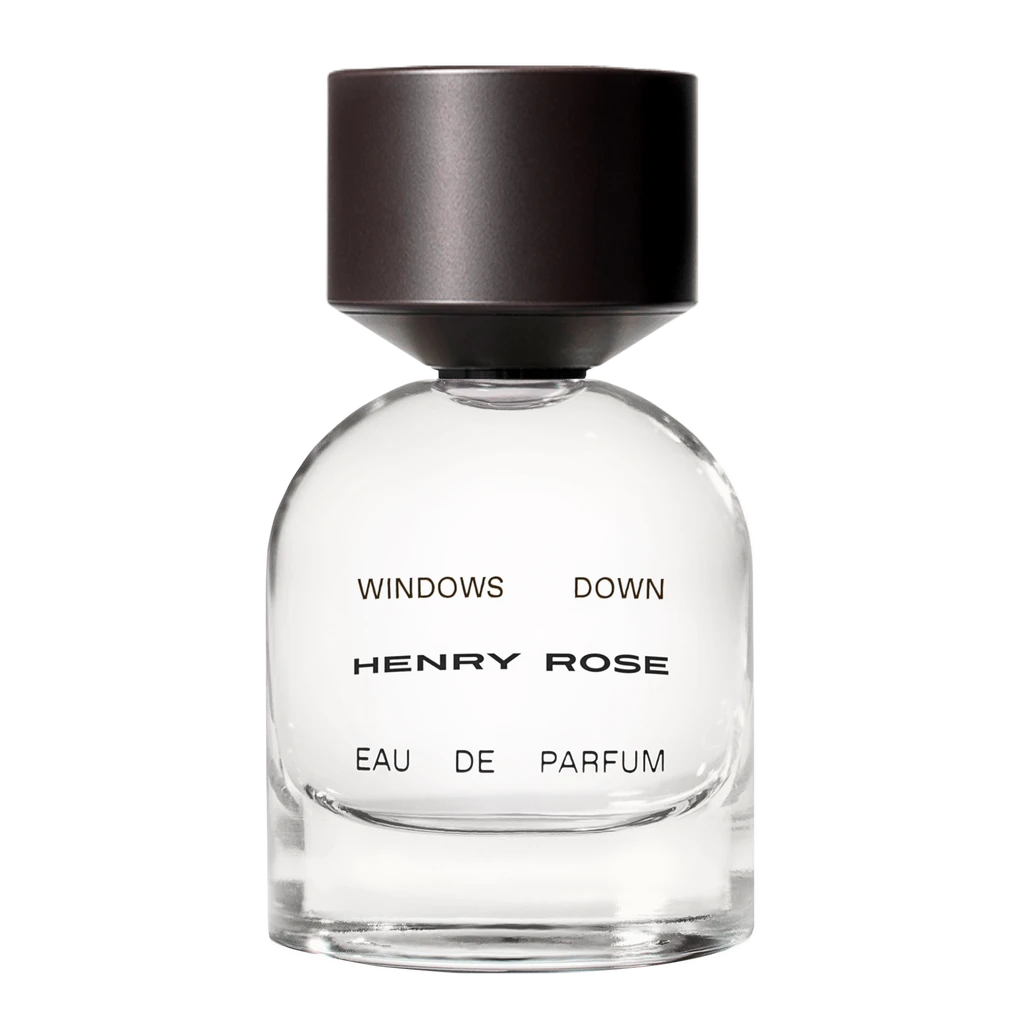 Windows Down 10ML