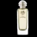 Eau D'Hermes
