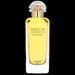 Parfum d'Hermes