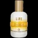 Life Energy