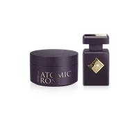 ATOMIC ROSE DUO