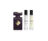 ATOMIC ROSE X PARAGON