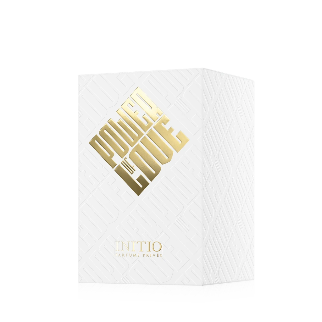 FESTIVE GIFT WRAPPING