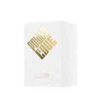 FESTIVE GIFT WRAPPING