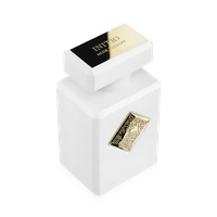 MUSK THERAPY COFFRET SET