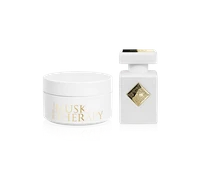 MUSK THERAPY DUO