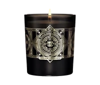 OUD FOR GREATNESS CANDLE