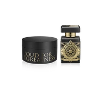 OUD FOR GREATNESS DUO