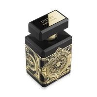 OUD FOR GREATNESS