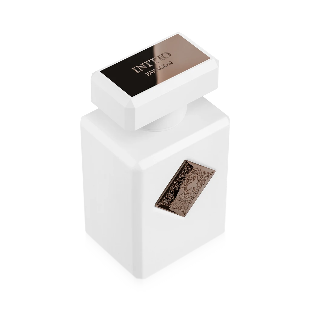 PARAGON
