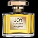 Joy Forever