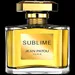 Sublime Eau de Parfum