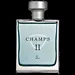 Champs II