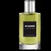 The Essentials Scent 79 Man