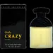 Only Crazy