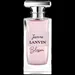 Jeanne Lanvin Blossom