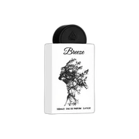 Breeze