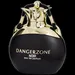 Danger Zone Noir