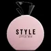 Style