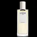 Loewe 001 Eau de Cologne
