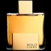 Solo Loewe Absoluto
