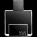 Solo Loewe Platinum