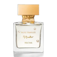 NOTE VANILLEE NECTAR 30 ML