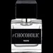 #Chocoholic