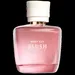 Blush Scent