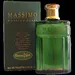 Massimo