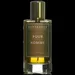 Pour Homme