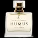 Humus