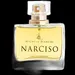 Narciso