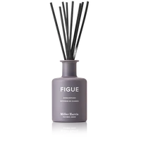 Figue Diffuser