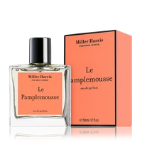 Le Pamplemouse 50ml