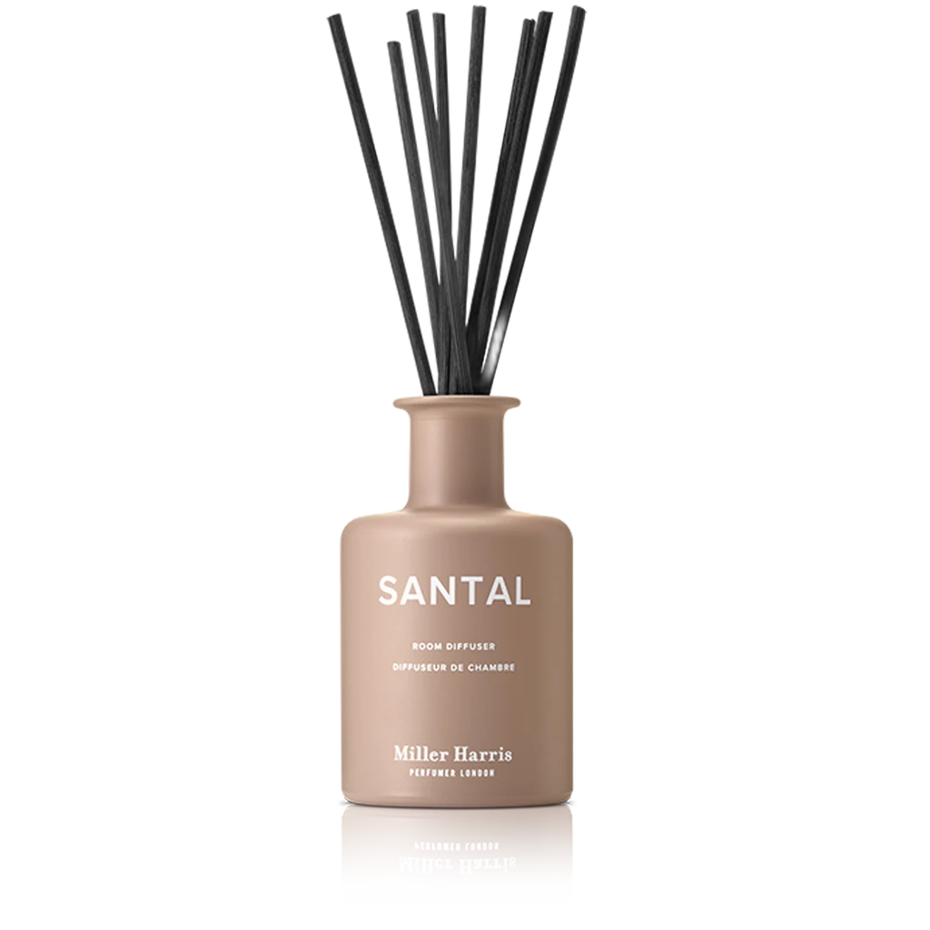 Santal Diffuser