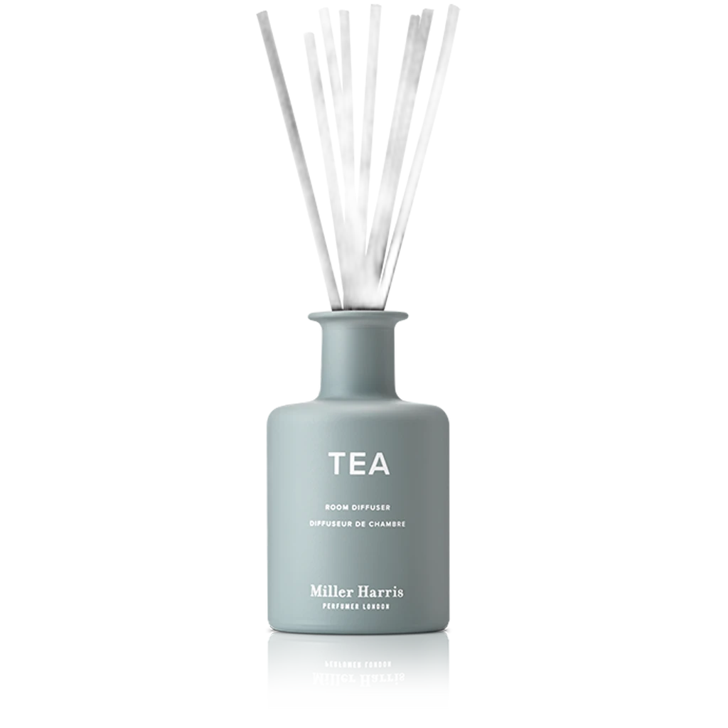 Tea Diffuser