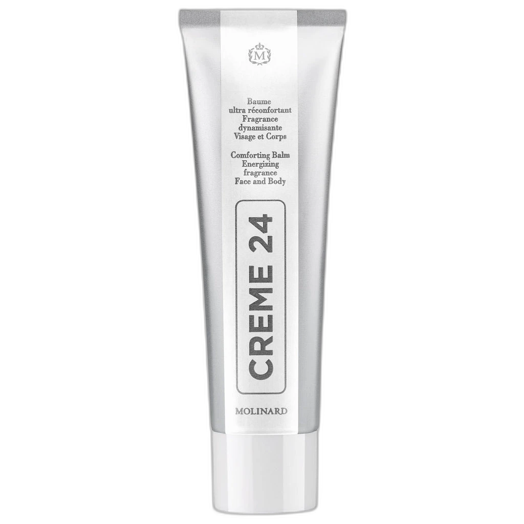 Crème 24