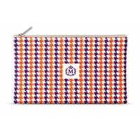 Pochette Été