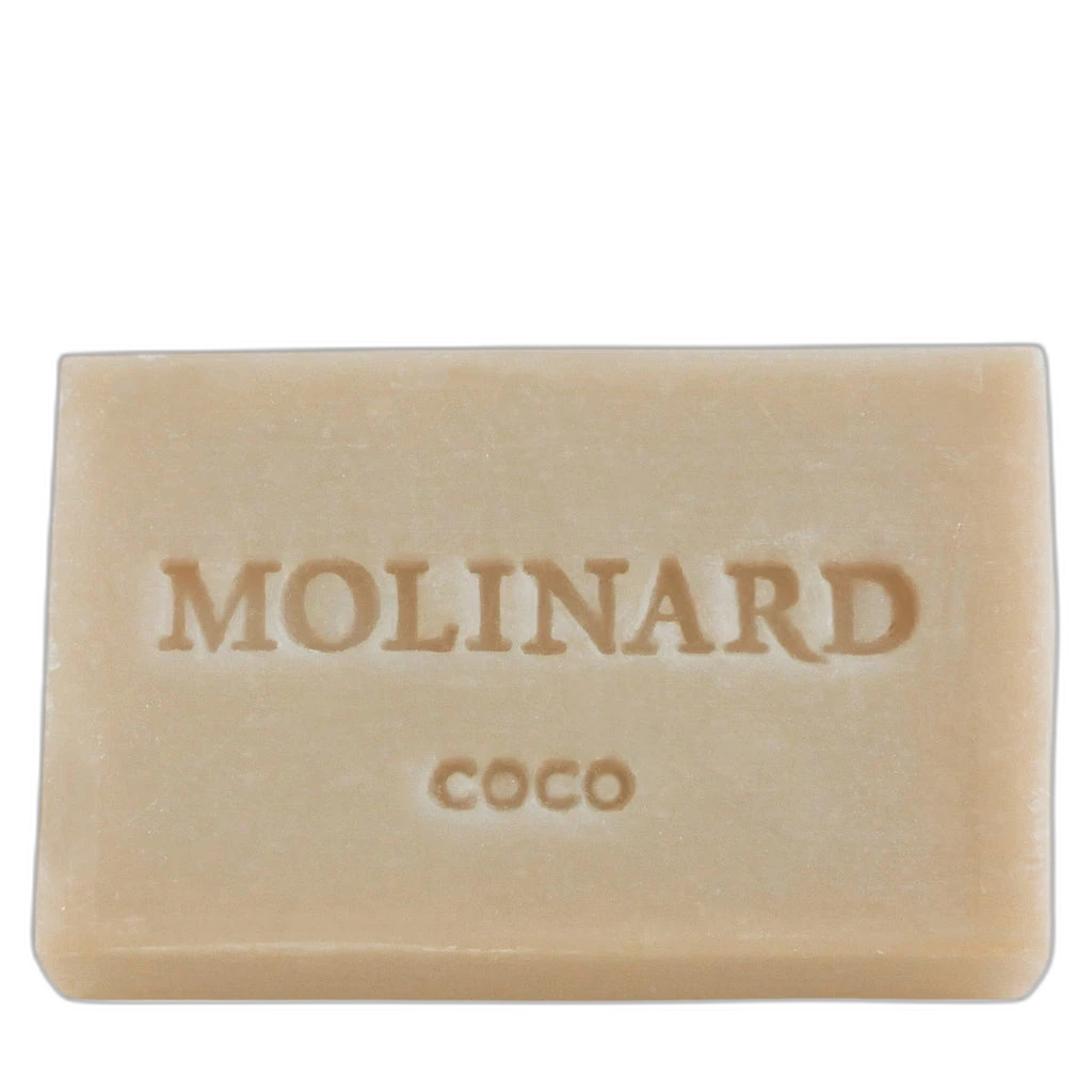 Savon Coco