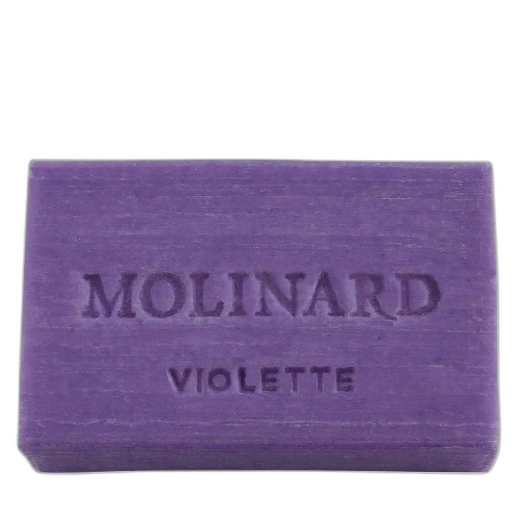 Savon Violette