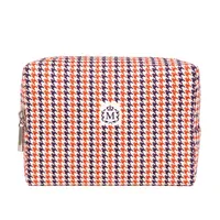 Trousse Été