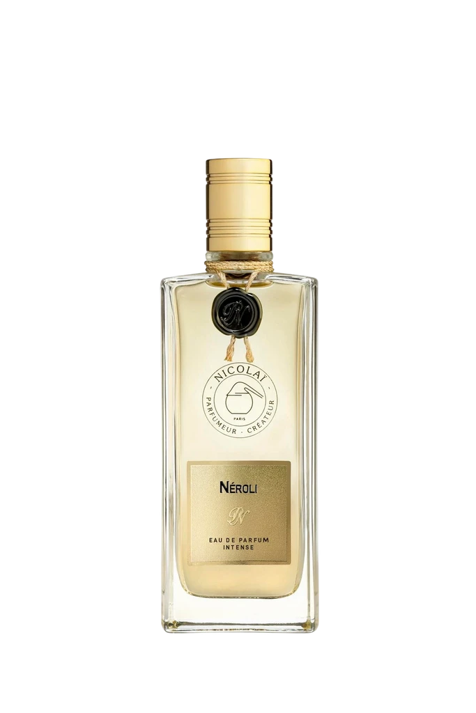 Néroli