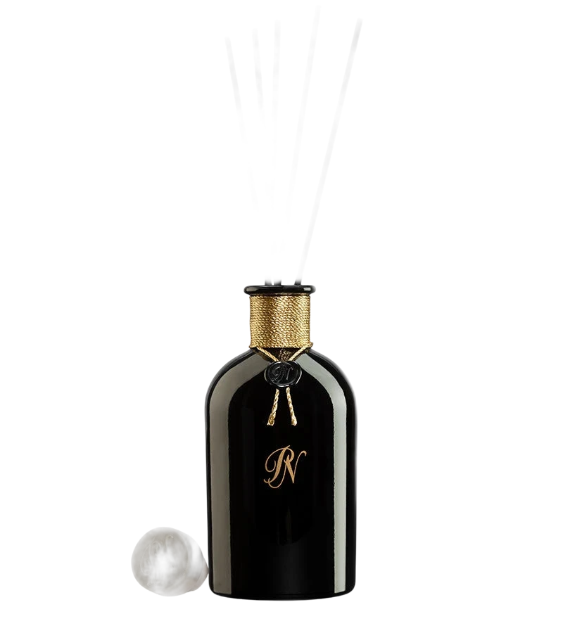 Patchouli Intense - Diffuseur