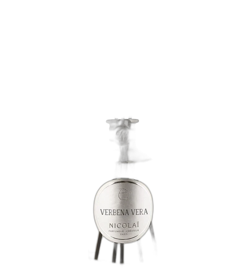Verbena Vera - Diffuseur